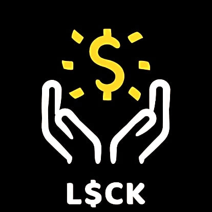 L$CK